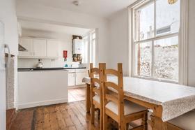 5 bedroom student house in Hollingdean, Brighton