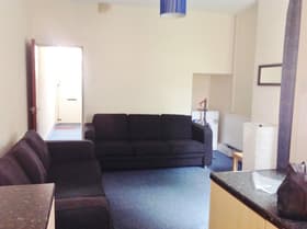 5 bedroom student house in Selly Oak, Birmingham
