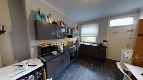 6 bedroom student house in Headingley, Leeds