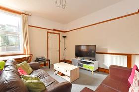 5 bedroom student house in Crookes, Sheffield
