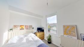 5 bedroom student house in Arboretum, Nottingham
