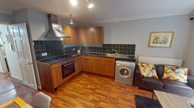 3 bedroom student house in Arboretum, Nottingham