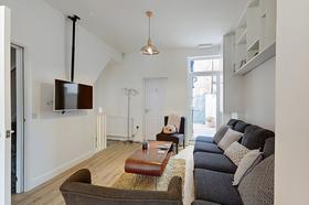6 bedroom student house in Kensington, Liverpool