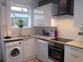 3 bedroom student house in Crookes, Sheffield