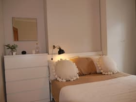 3 bedroom student house in Crookes, Sheffield