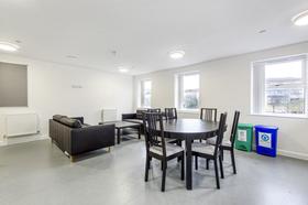 1 bedroom student house in East Oxford, Oxford