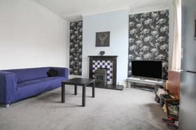 4 bedroom student house in Burley, Leeds