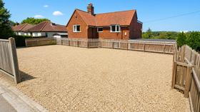 8 bedroom student house in Golden Triangle, Norwich