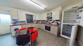 5 bedroom student house in Treforest, Pontypridd