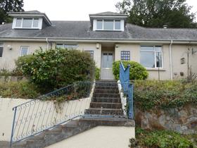 6 bedroom student house in City Centre, Exeter