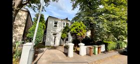 6 bedroom student house in City Centre, Glasgow