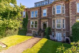 3 bedroom student apartment in Jesmond, Newcastle