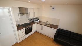 3 bedroom student house in Crookesmoor, Sheffield