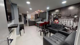 6 bedroom student house in Selly Oak, Birmingham