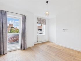 2 bedroom student apartment in Shoreditch, London