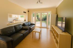 4 bedroom student house in Arboretum, Nottingham