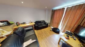 3 bedroom student house in Woodhouse, Leeds