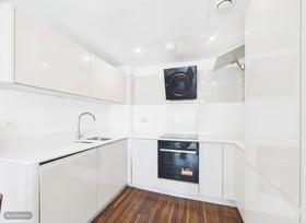 1 bedroom student apartment in Hackney, London
