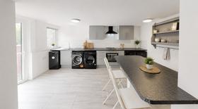 3 bedroom student house in Burley, Leeds