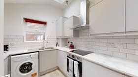 5 bedroom student house in Highfield, Sheffield