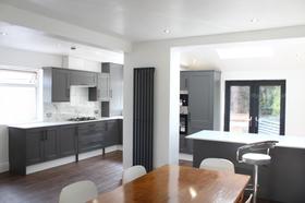 5 bedroom student house in Headingley, Leeds