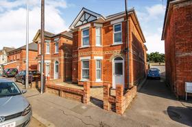 6 bedroom student house in Winton, Bournemouth