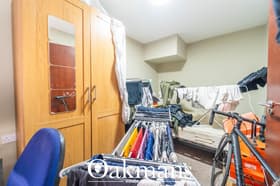 6 bedroom student house in Selly Oak, Birmingham