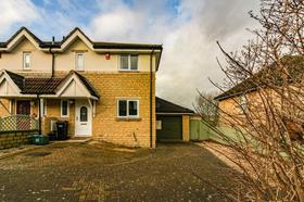 5 bedroom student house in Southdown, Bath