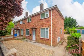 6 bedroom student house in North & West Earlham, Norwich