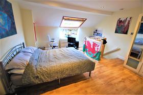 3 bedroom student house in Highfield, Sheffield