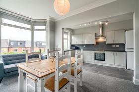 7 bedroom student house in Crookesmoor, Sheffield
