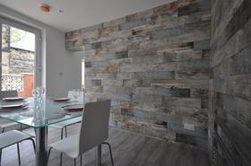 7 bedroom student house in Hyde Park, Leeds