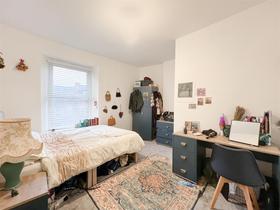 6 bedroom student house in Crookesmoor, Sheffield