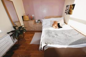 6 bedroom student house in Hyde Park, Leeds