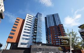 1 bedroom student apartment in City Centre, Southampton