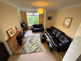 6 bedroom student house in Woodhouse, Leeds