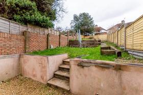 6 bedroom student house in Moulsecoomb, Brighton