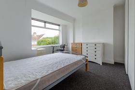 6 bedroom student house in Moulsecoomb, Brighton