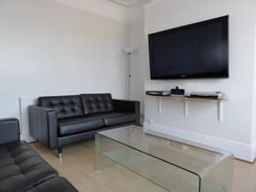 6 bedroom student house in Ecclesall, Sheffield