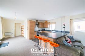 4 bedroom student house in City Centre, Newcastle