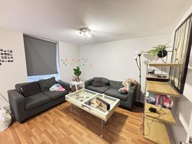 5 bedroom student house in Headingley, Leeds