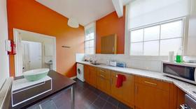 3 bedroom student house in Arboretum, Nottingham