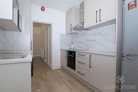 5 bedroom student house in Clarendon Park, Leicester
