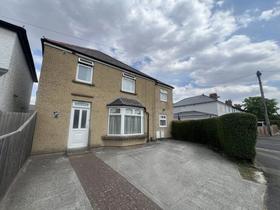 6 bedroom student house in East Oxford, Oxford
