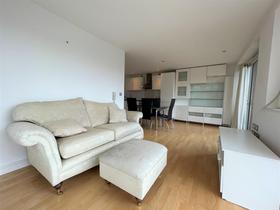 2 bedroom student apartment in Ecclesall, Sheffield