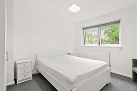 1 bedroom student house in Shoreditch, London