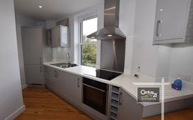 1 bedroom student apartment in City Centre, Southampton