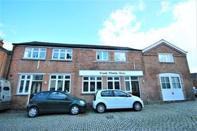 5 bedroom student house in Town Centre, Leamington Spa