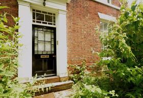 6 bedroom student house in City Centre, Sheffield