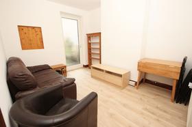 4 bedroom student house in Charminster, Bournemouth